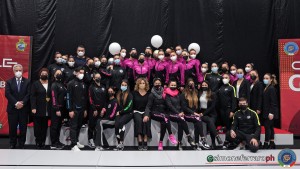 a aerobica foto simone ferraro sf107649 copia